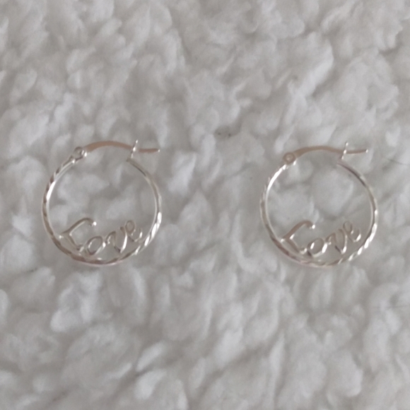 925 SILVER RINGS - Picture 3 of 6